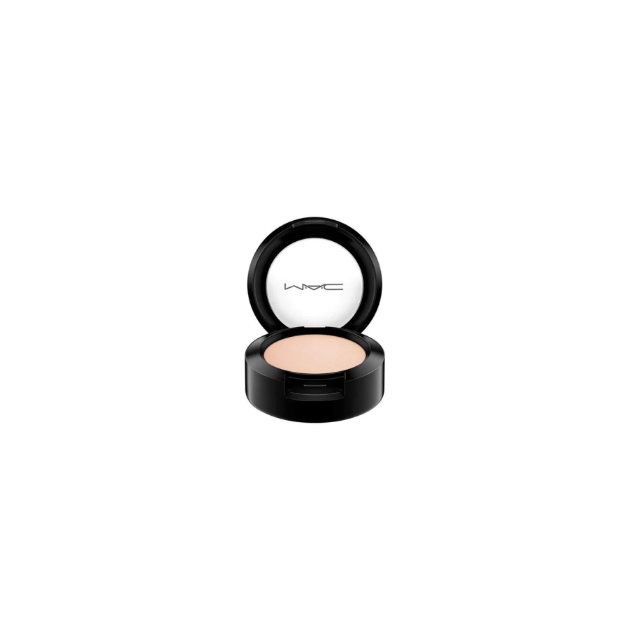 MAC COSMETICS Brule Eye Shadow - Neutral Matte Single Eyeshadow for Natural Makeup Looks