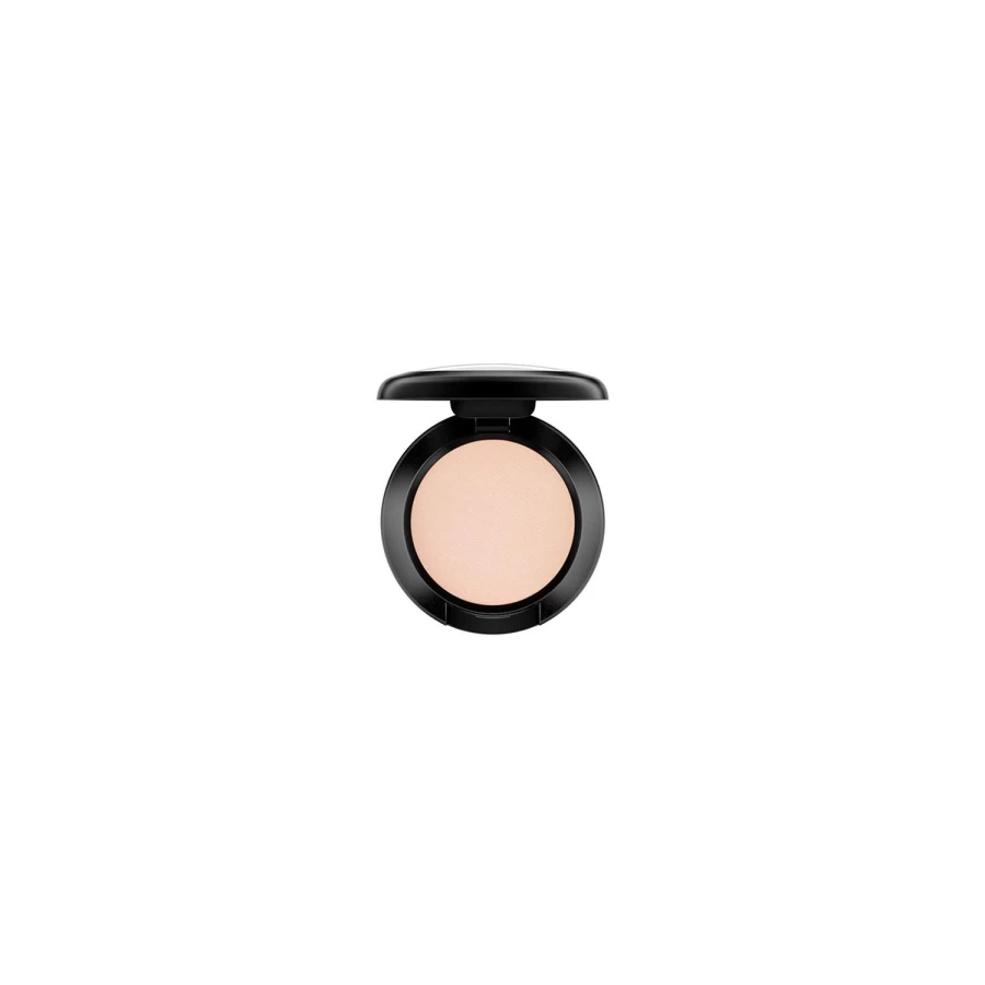 MAC COSMETICS Brule Eye Shadow - Neutral Matte Single Eyeshadow for Natural Makeup Looks