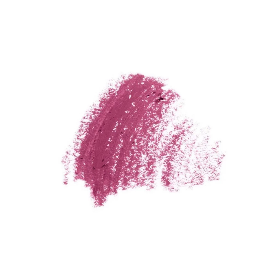 DIEGO DALLA PALMA Lip Pencil in Pink Fuchsia - Shade 98, Long-Lasting Lip Liner