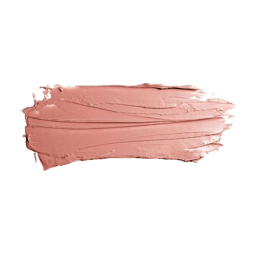 DIEGO DALLA PALMA Il Rossetto Creamy Lipstick Refill - Nude Chai Tea, Long-Lasting Hydrating Matte Finish