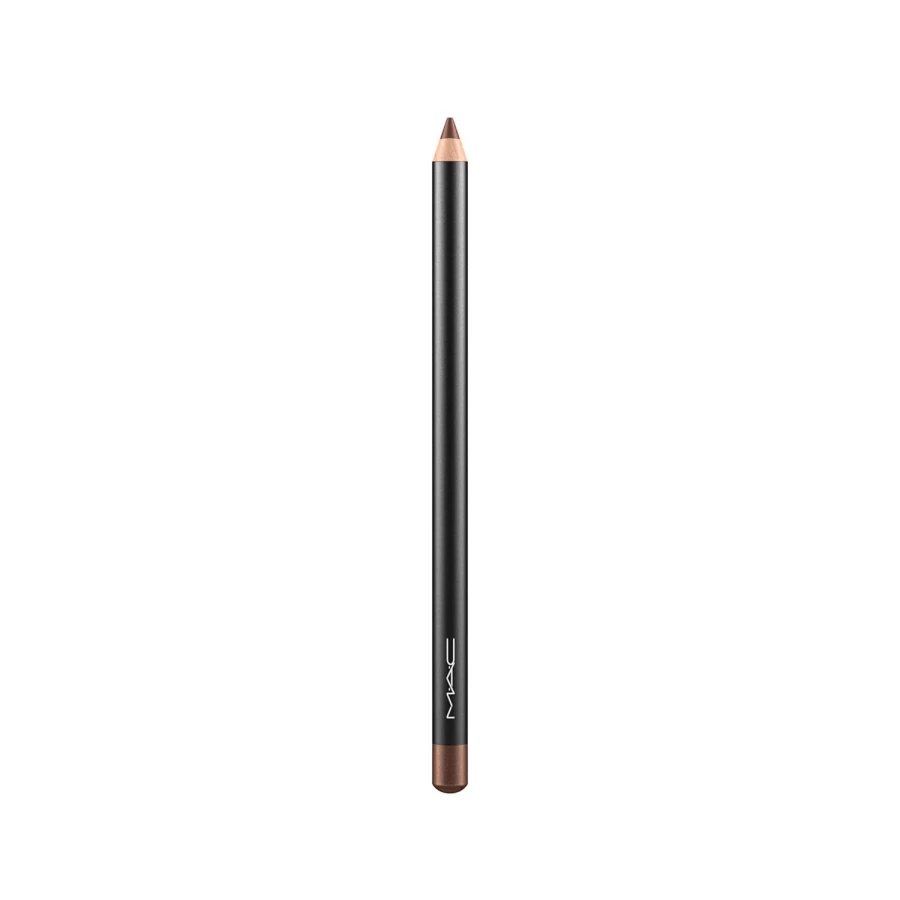MAC COSMETICS Teddy Eye Kohl Eyeliner Pencil - Smudge-Proof & Long-Lasting