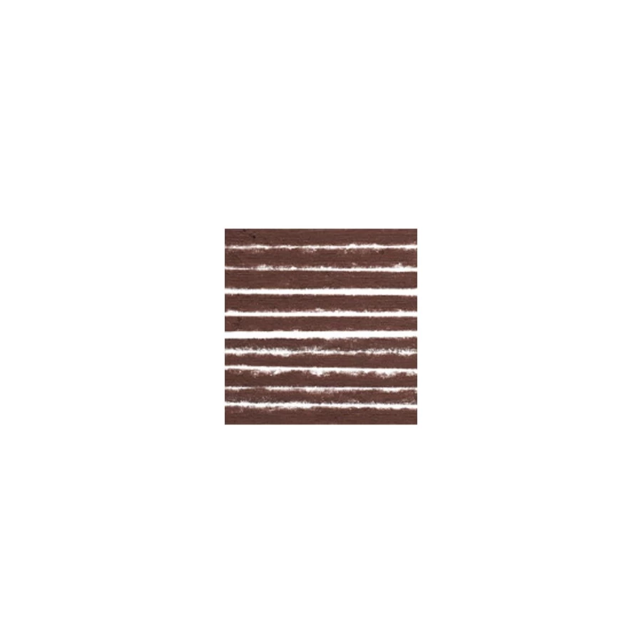 MAC COSMETICS Veluxe Brow Liner - Deep Brunette Waterproof Eyebrow Pencil for Natural Looking Brows
