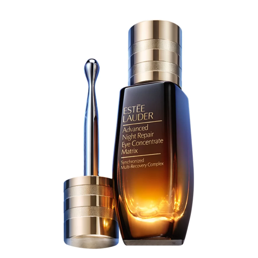ESTÉE LAUDER Advanced Night Repair Eye Serum - Anti-Aging Eye Cream with Matrix Technology