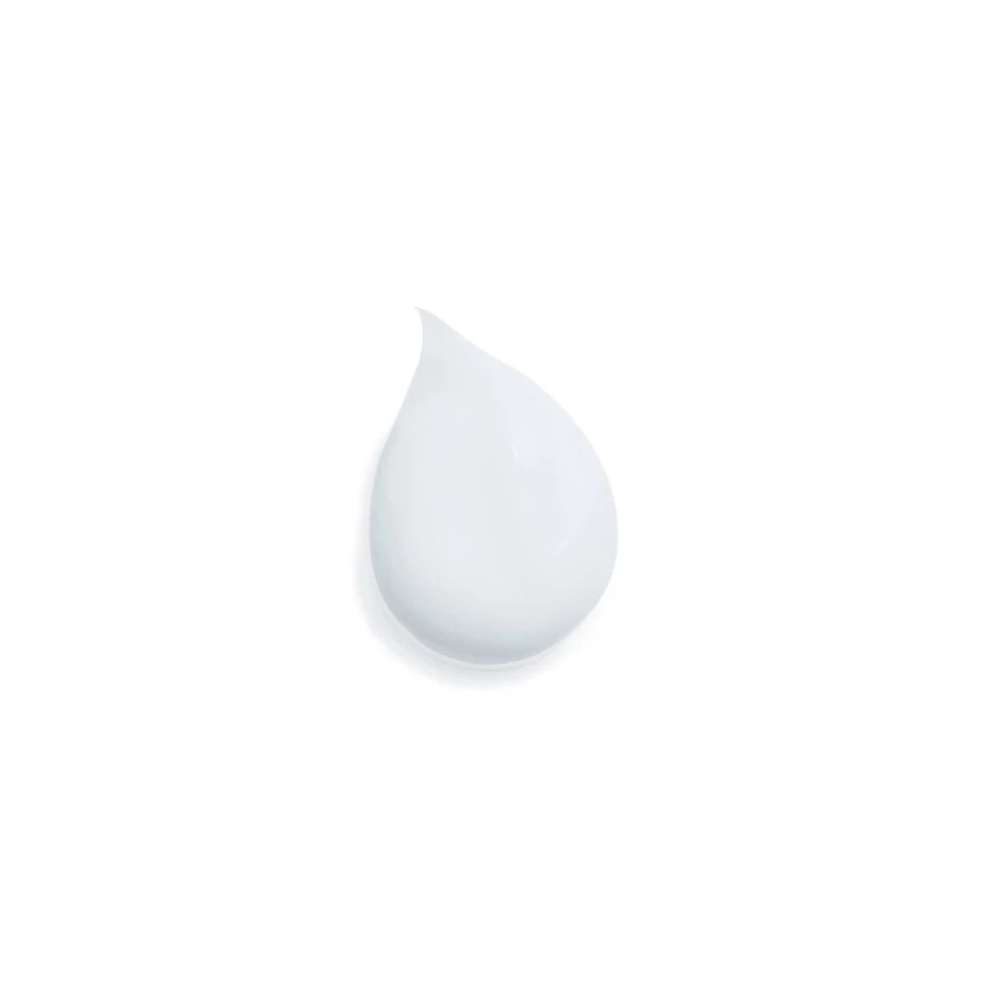 SISLEY PARIS Hydra-Global Serum - Transparent Hydrating Facial Serum for Global Anti-Aging & Moisture Boost