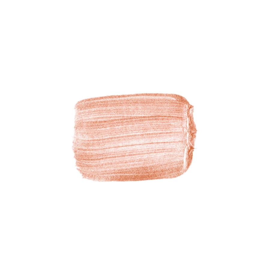 SISLEY PARIS Longwear Liquid Eyeshadow in Rich Brown - Smudge-Proof & Waterproof Formula