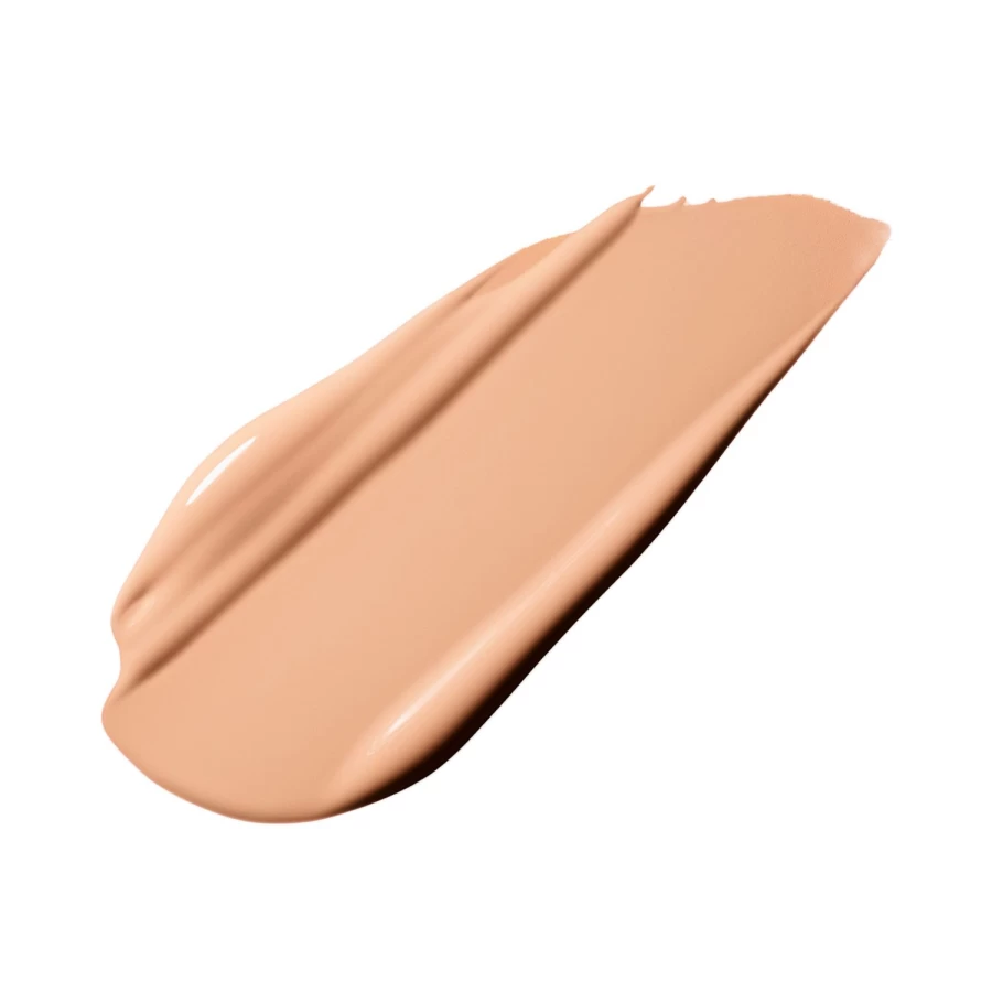 MAC COSMETICS Studio Fix Every-Wear All-Over Face Pen in Camel - Full Coverage Foundation Stick for Longwear Makeup
