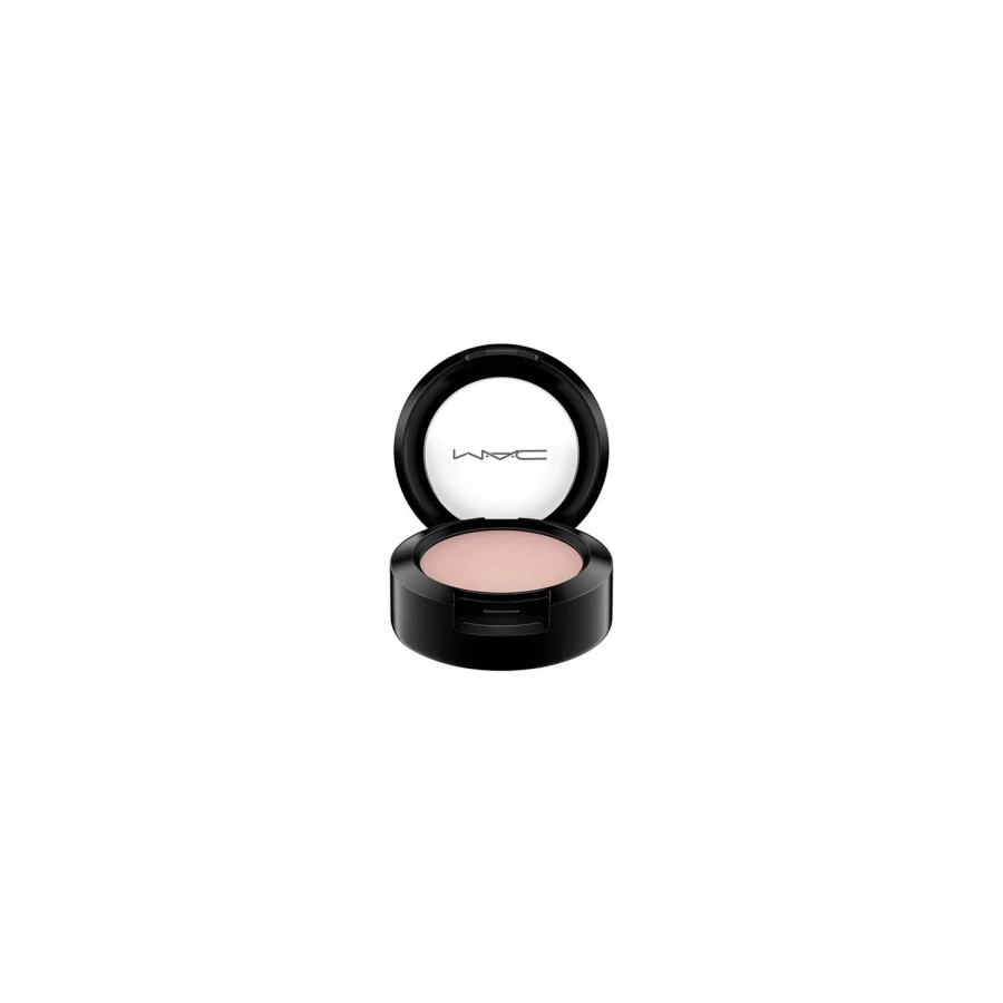MAC COSMETICS Malt Eye Shadow - Neutral Matte Eyeshadow for Everyday Makeup