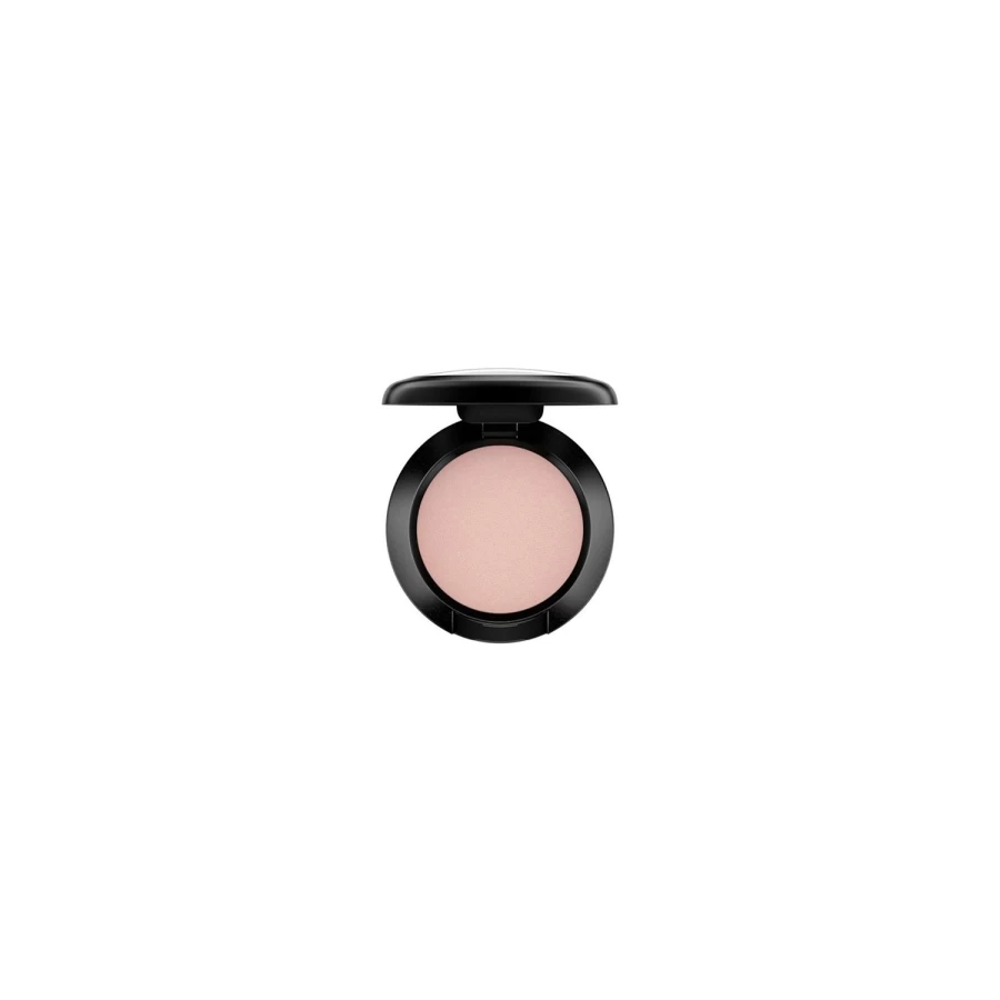MAC COSMETICS Malt Eye Shadow - Neutral Matte Eyeshadow for Everyday Makeup