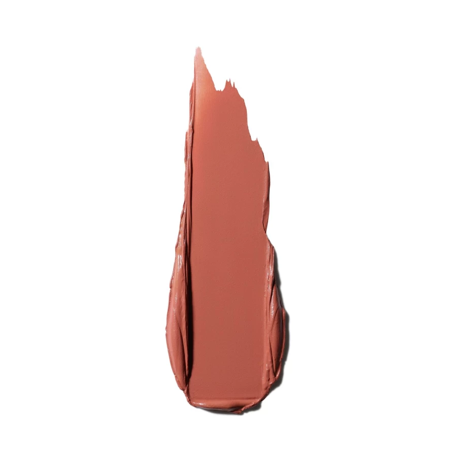 MAC COSMETICS Powder Kiss Velvet Blur Slim Stick - Pink Peony Velvet Matte Lipstick