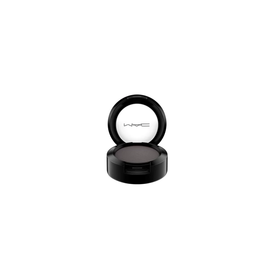 MAC COSMETICS Print Eyeshadow Palette - Professional Long-Lasting Eye Shadow Makeup