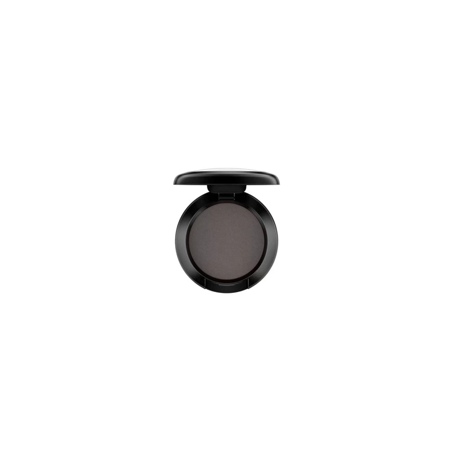 MAC COSMETICS Print Eyeshadow Palette - Professional Long-Lasting Eye Shadow Makeup