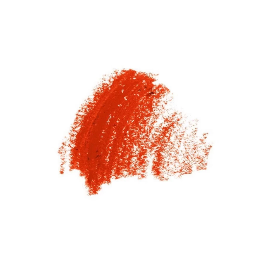 DIEGO DALLA PALMA Lip Pencil in Orange Shade 87 - Long-Lasting Matte Lip Liner