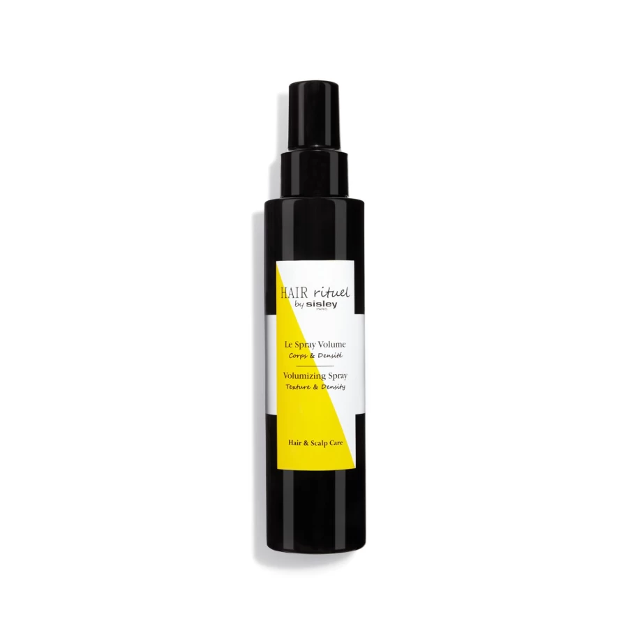SISLEY PARIS Le Spray Volume Corps & Densite - Transparent Volumizing Body Spray