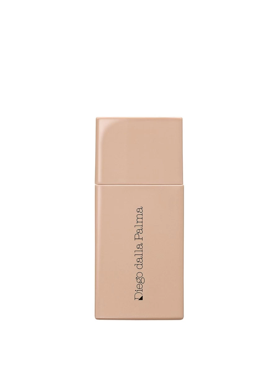 DIEGO DALLA PALMA Nudissimo Foundation Nudissimo Glow - Light Beige 253W