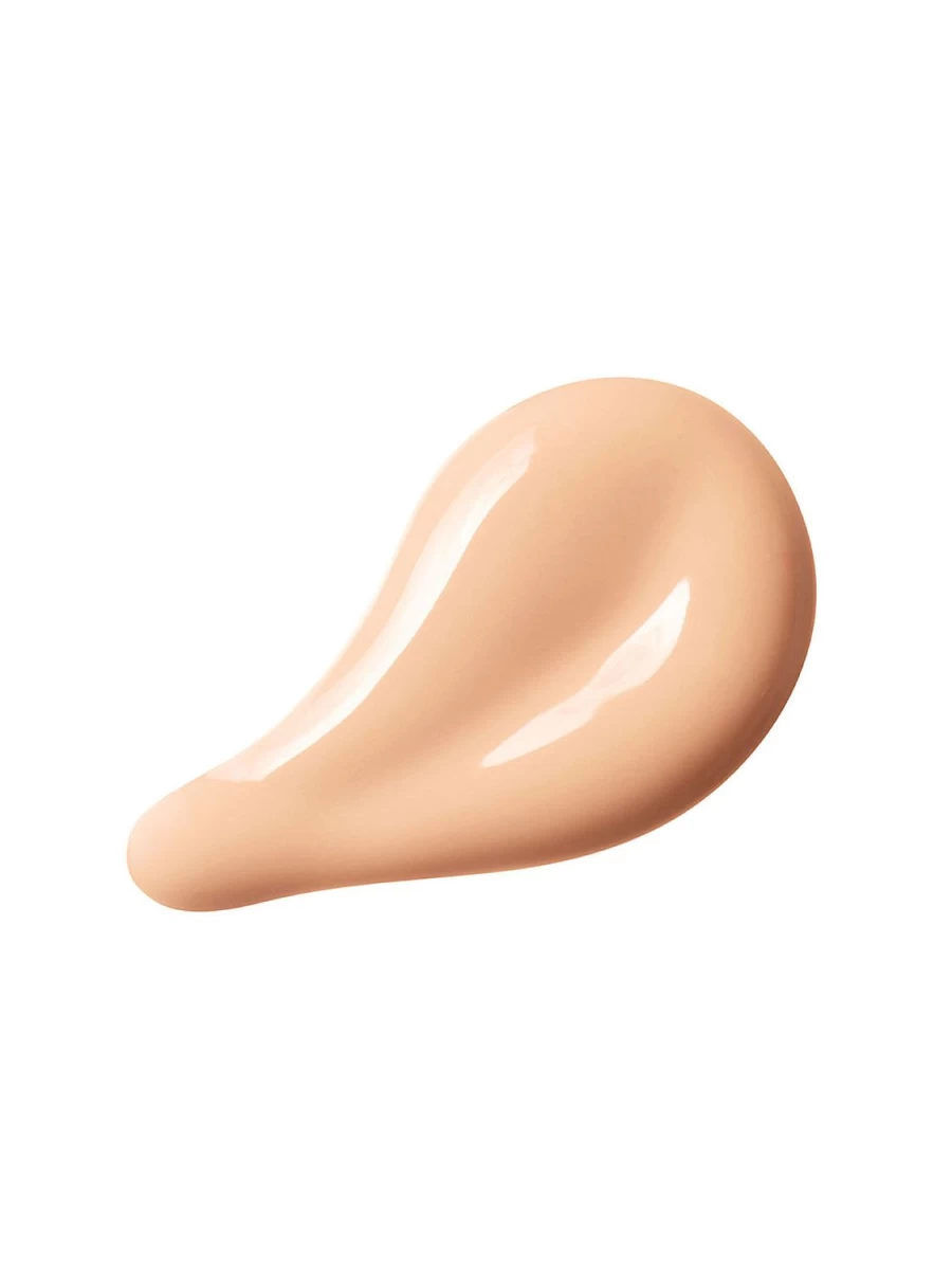 DIEGO DALLA PALMA Nudissimo Foundation Nudissimo Glow - Light Beige 253W