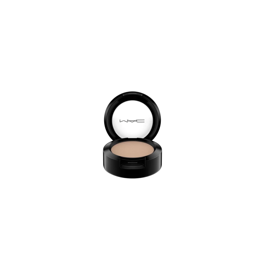 MAC COSMETICS Omega Eye Shadow - Matte Neutral Eyeshadow for Everyday Wear