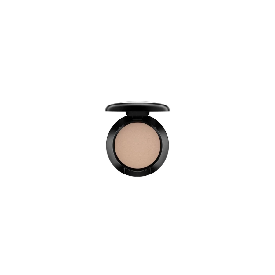 MAC COSMETICS Omega Eye Shadow - Matte Neutral Eyeshadow for Everyday Wear