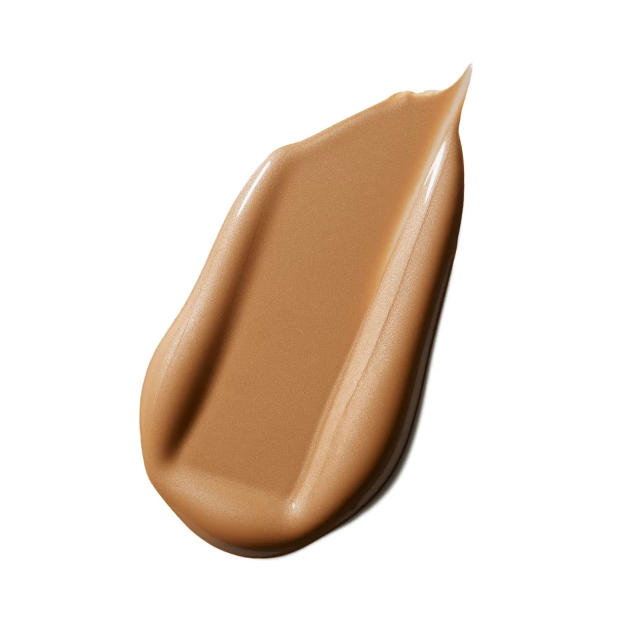 MAC Cosmetics Strobe Dewy Skin Tint - Medium Plus Beige Hydrating Illuminating Foundation