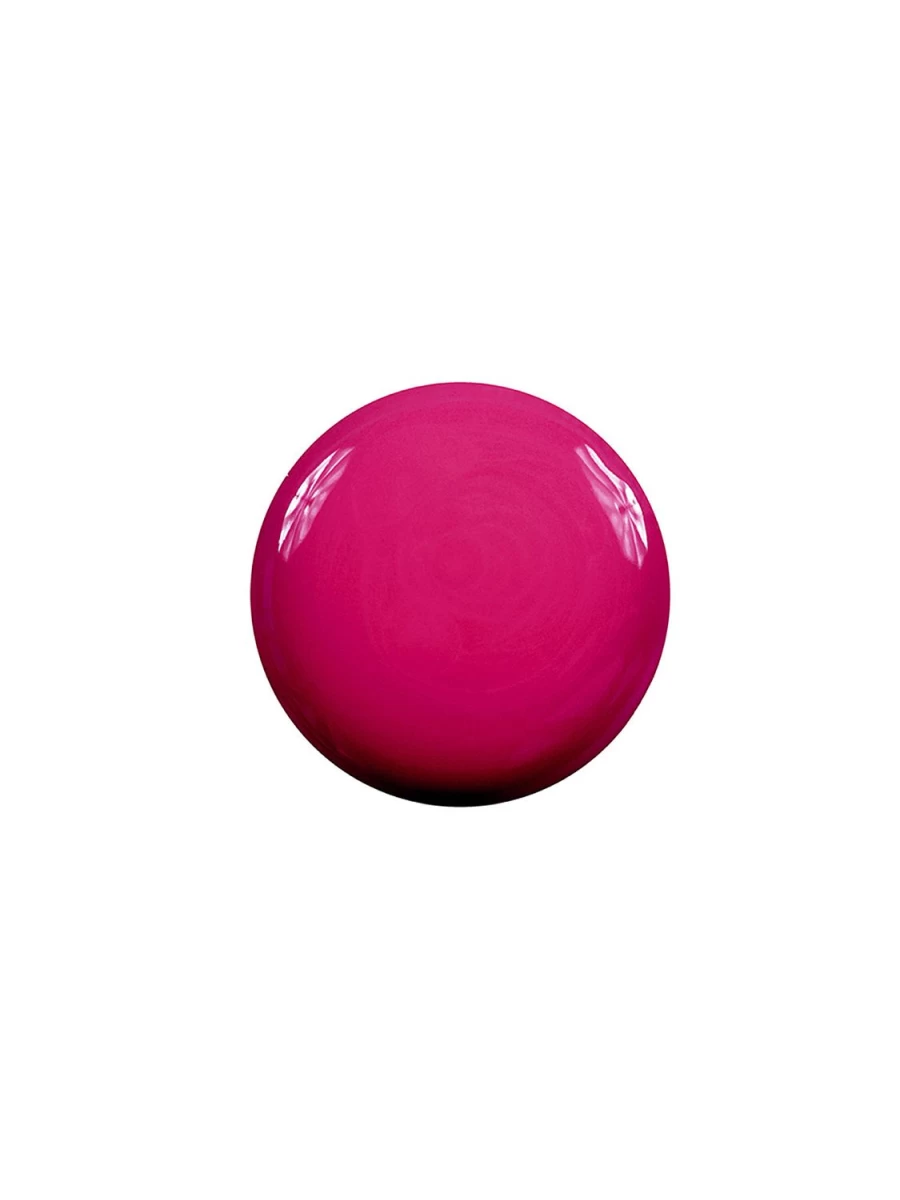 DIEGO DALLA PALMA Mon-Cherry Dark Pink Nail Polish - 221
