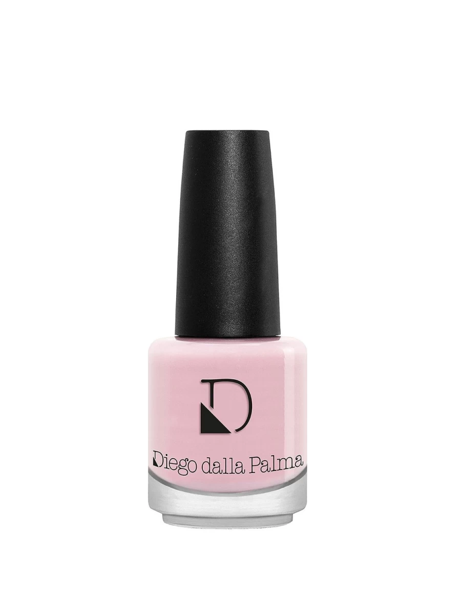 DIEGO DALLA PALMA Smoothing Base-Filler in Light Pink - Flawless Makeup Primer & Pore Minimizer