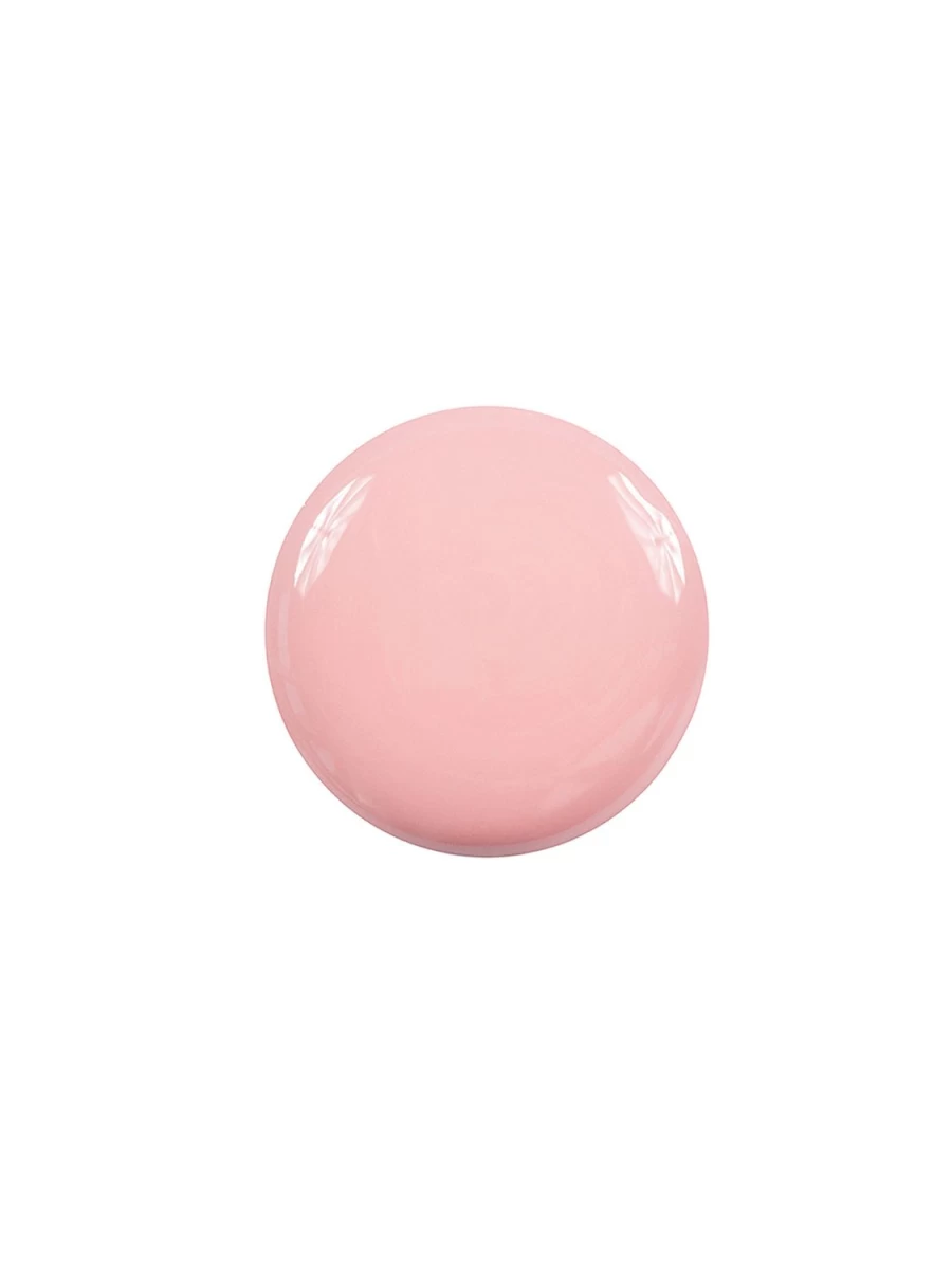 DIEGO DALLA PALMA Smoothing Base-Filler in Light Pink - Flawless Makeup Primer & Pore Minimizer