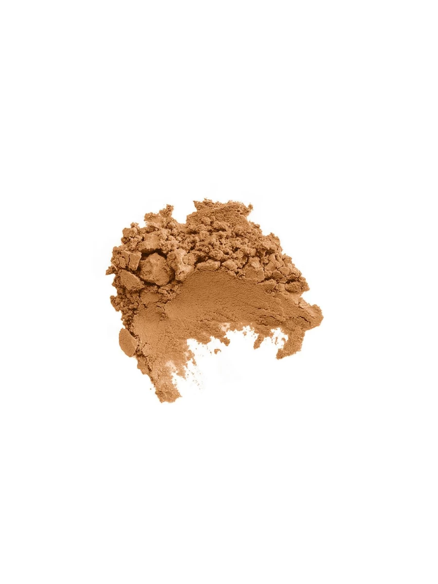 DIEGO DALLA PALMA Transparent Loose Powder - 02 White, Translucent Setting Powder for Flawless Finish