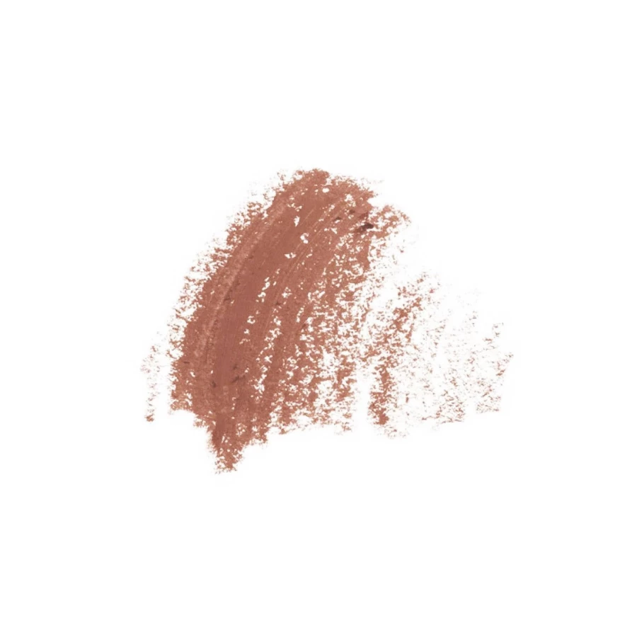 DIEGO DALLA PALMA Lip Pencil in Nude - Shade 64 for Natural Lip Liner Look