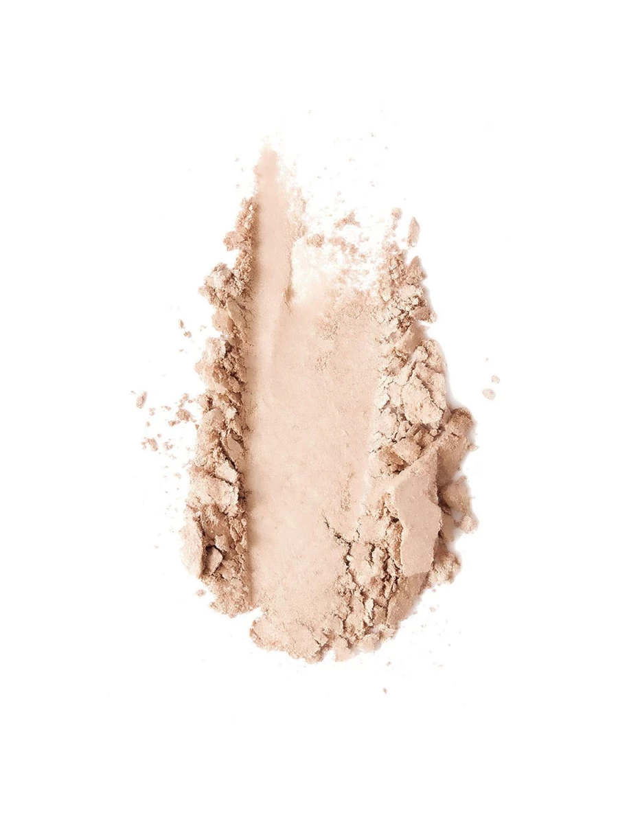 DIEGO DALLA PALMA Matte Eyeshadow in Light Beige - 162 Pale Beige for Natural Makeup Look
