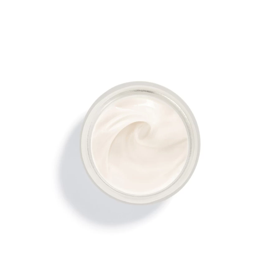 SISLEY PARIS Hydrating Cucumber Cream - Transparent Moisturizer for Fresh, Radiant Skin