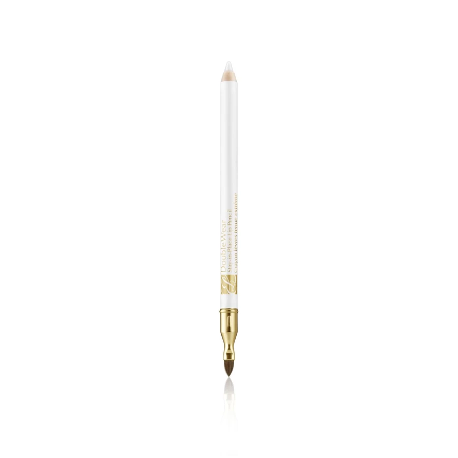 ESTÉE LAUDER Double Wear Stay-In-Place Lip Pencil - 20 Sugar Pop, Long-Lasting Lip Liner, 1.2g