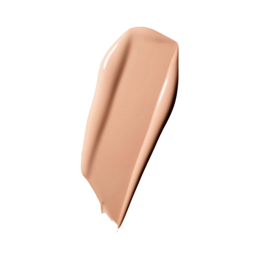 MAC COSMETICS Studio Fix Every-Wear All-Over Face Pen in Beige - Long-Lasting Full Coverage Foundation