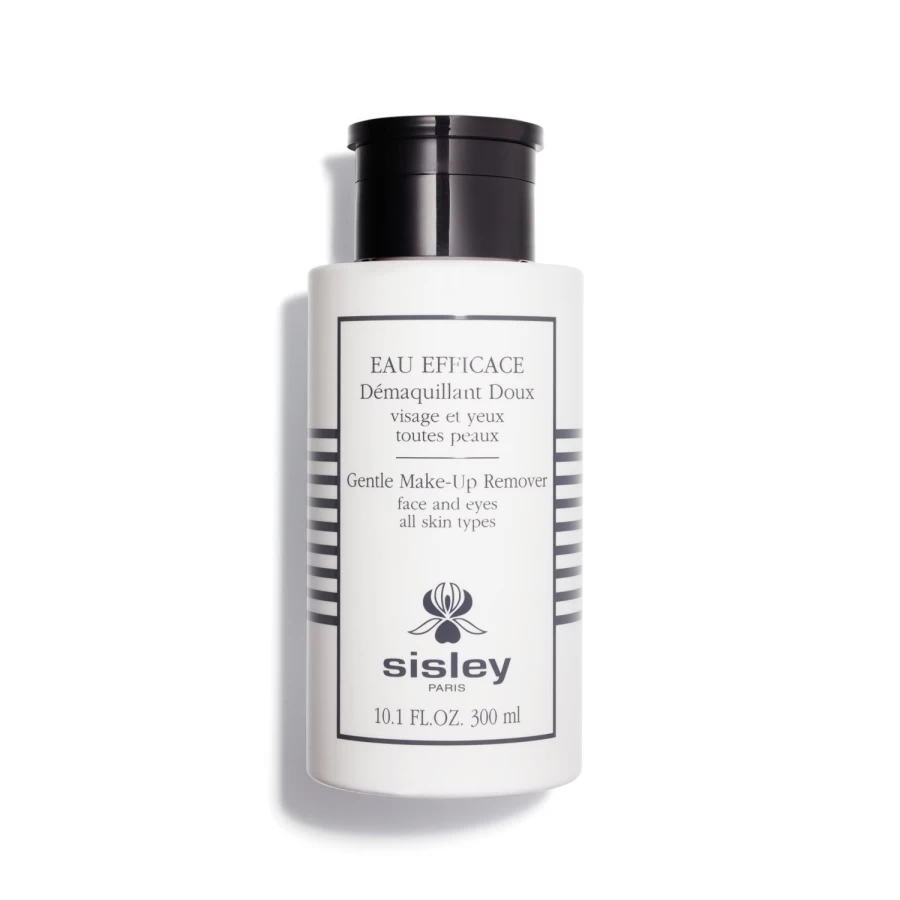 SISLEY PARIS Eau Efficace Transparent Fragrance for Women