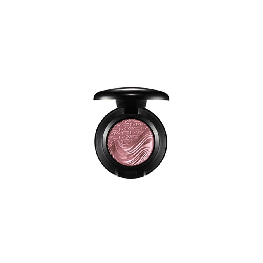 MAC COSMETICS Extra Dimension Eye Shadow in Smoky Mauve - Long-Lasting Smoky Eyeshadow for Dimensional Look