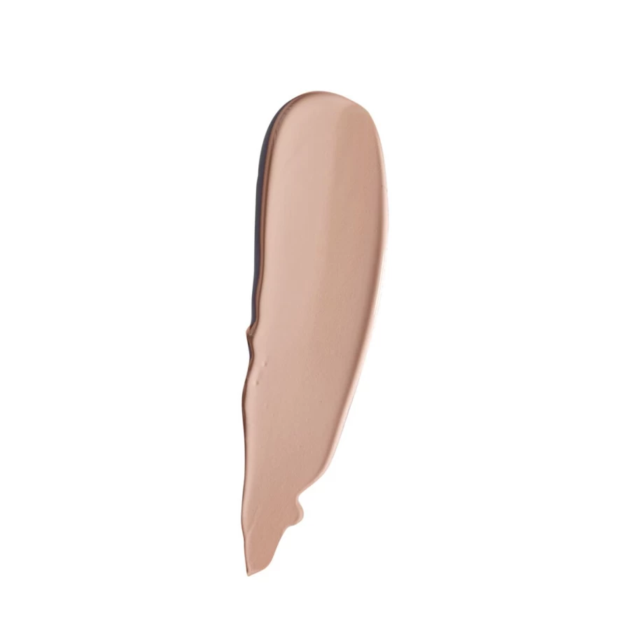 ERBORIAN Bb Creme Clair 15ml in Beige - 2-in-1 Makeup & Skincare with SPF