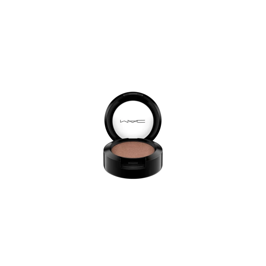 MAC COSMETICS Mulch Eye Shadow - Professional Long-Lasting Matte Finish