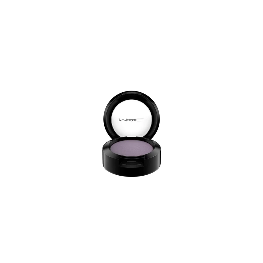 MAC COSMETICS Scene Eye Shadow - Professional Long-Lasting Makeup Palette