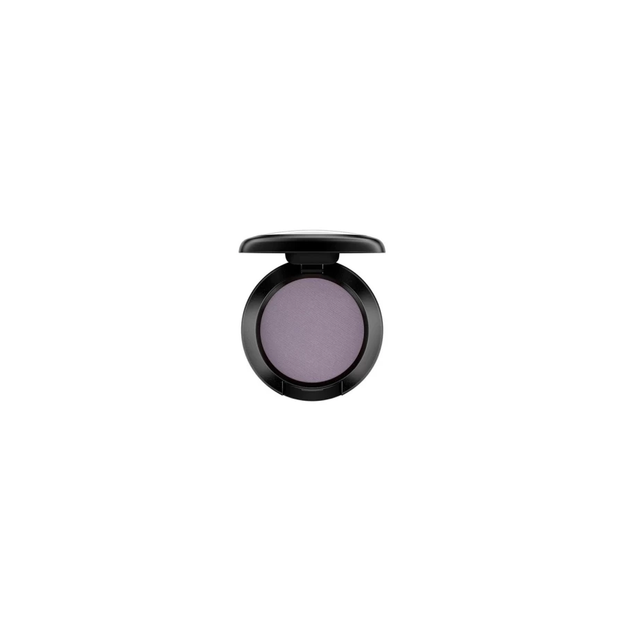 MAC COSMETICS Scene Eye Shadow - Professional Long-Lasting Makeup Palette