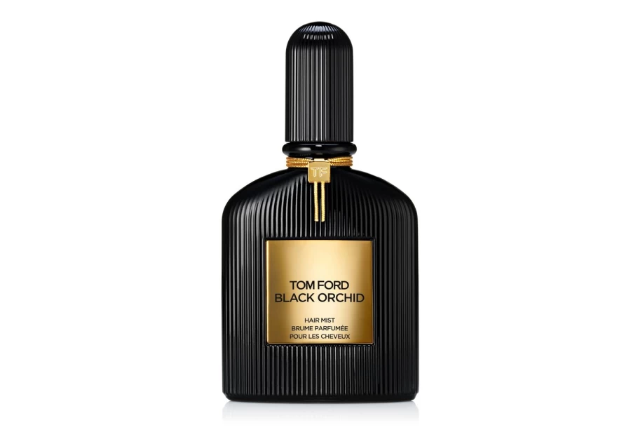 TOM FORD BEAUTY Black Orchid Eau de Parfum 30ml Luxury Perfume for Women & Men