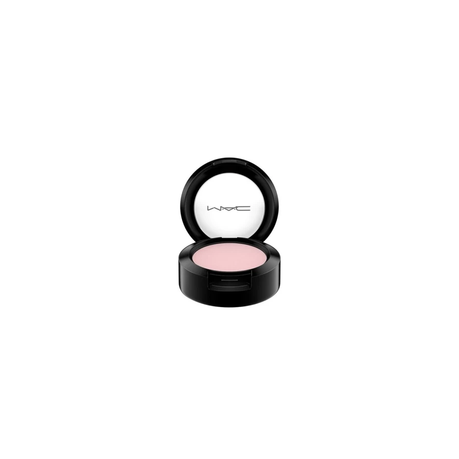 MAC COSMETICS Yogurt Eyeshadow - Soft Neutral Matte Eye Shadow Makeup