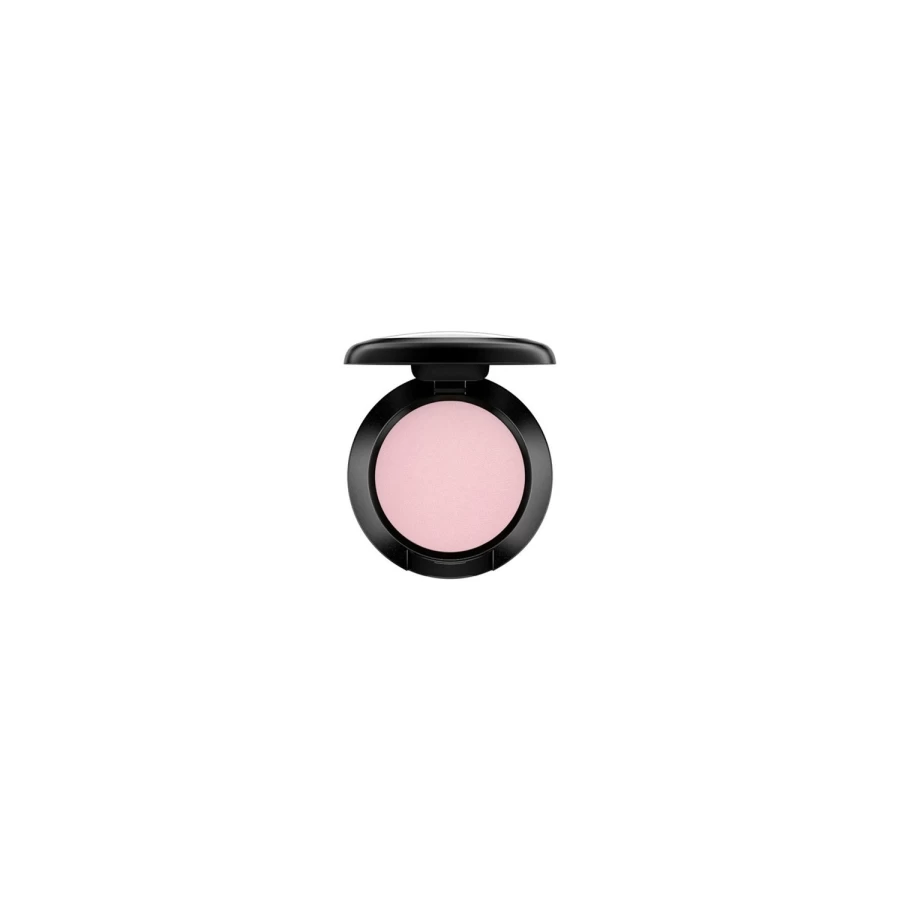 MAC COSMETICS Yogurt Eyeshadow - Soft Neutral Matte Eye Shadow Makeup