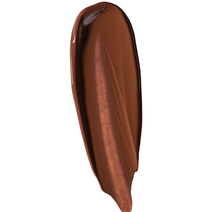 ERBORIAN BB Creme Chocolat 15ml - Brown Tinted Moisturizer with Skincare Benefits