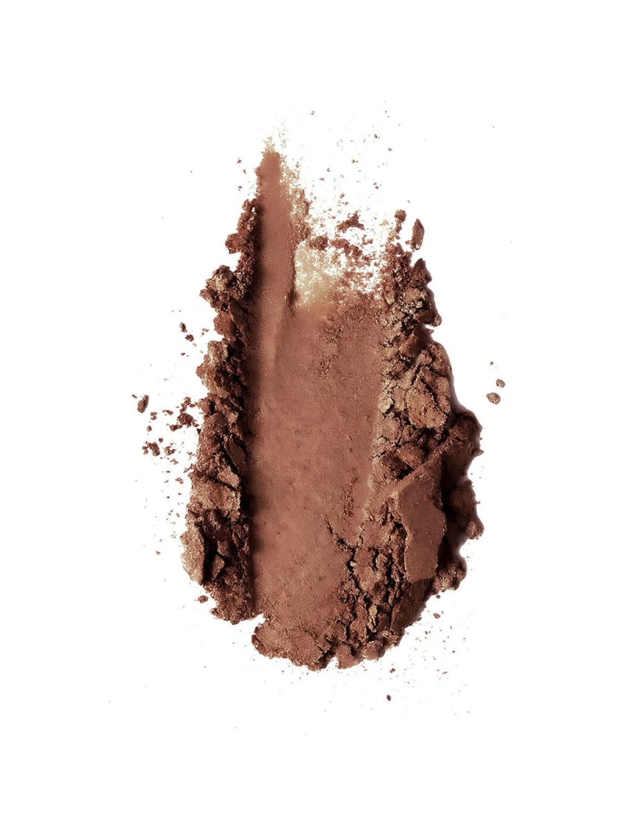 DIEGO DALLA PALMA Matte Eyeshadow in Brown - 164 Red Hazelnut Long-Lasting Pigmented Makeup