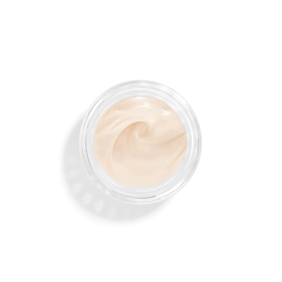 SISLEY PARIS Supremya Baume La Nuit Night Balm - Transparent Hydrating Skincare