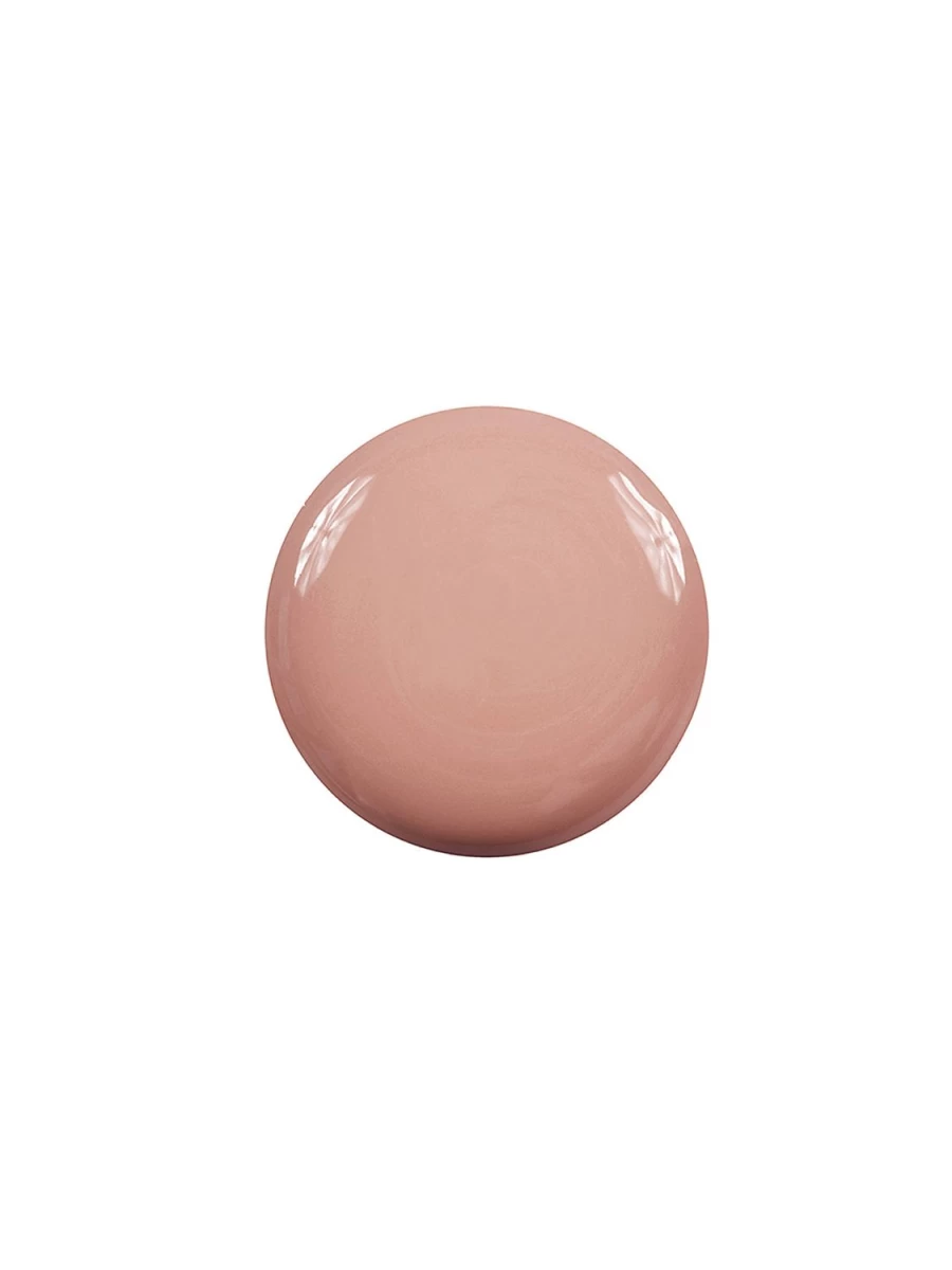 DIEGO DALLA PALMA Nail Polish in Beige - Shade 209 Cappuccino
