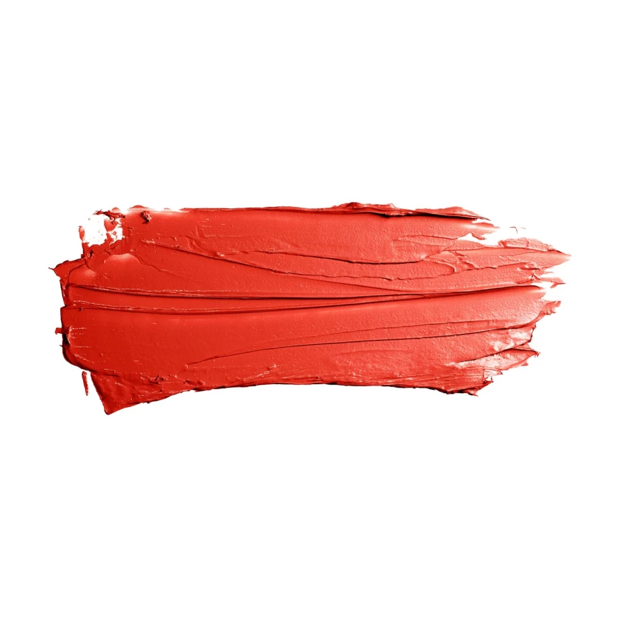 DIEGO DALLA PALMA Il Rossetto Creamy Lipstick Refill - Orange Shade, Chef Kiss Formula