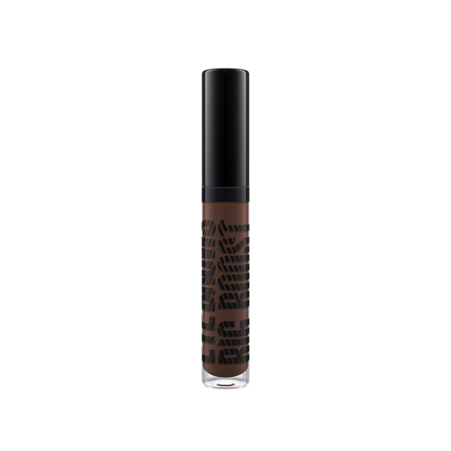 MAC COSMETICS Stud Eyebrow Gel - Big Boost Brow Styler for Thicker Fuller Brows