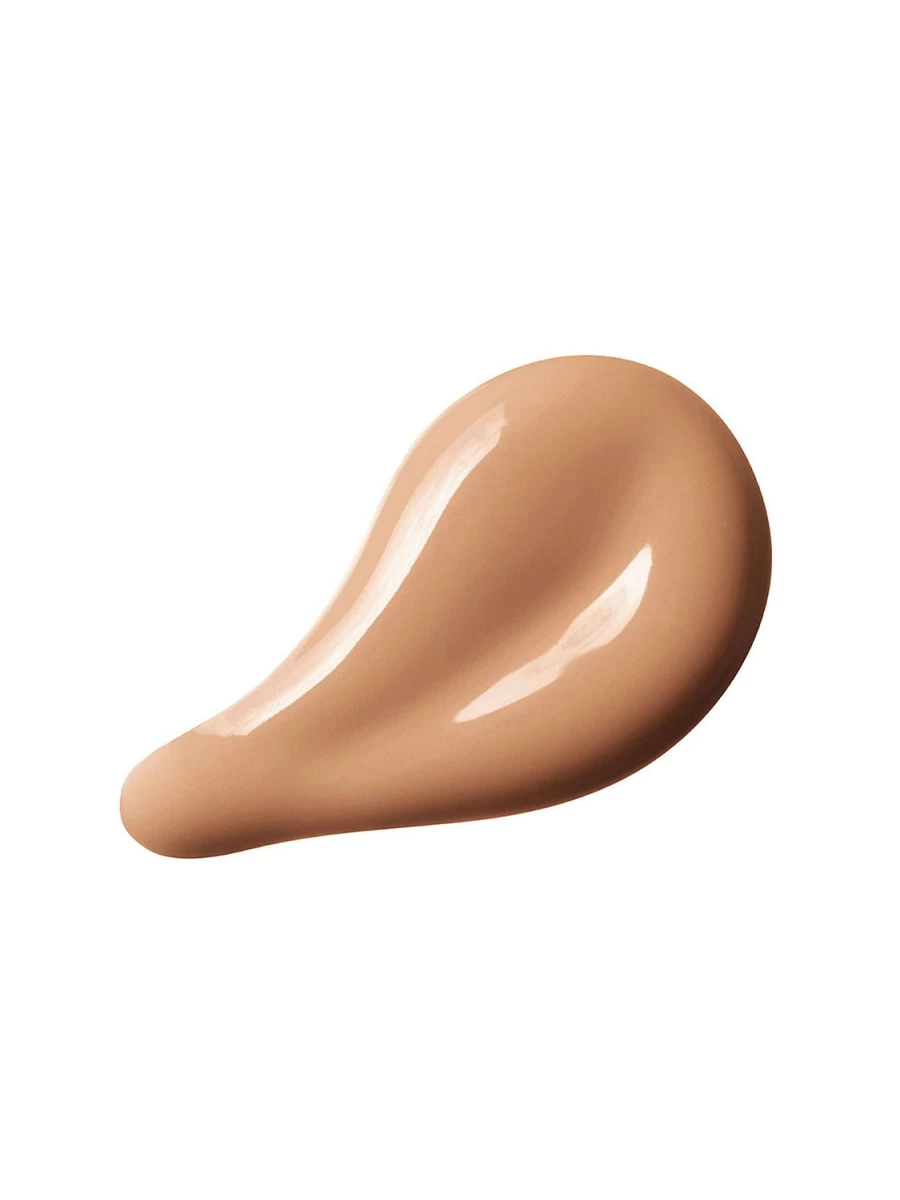DIEGO DALLA PALMA Nudissimo Foundation - Nudissimo Glow in Light Brown (259W)