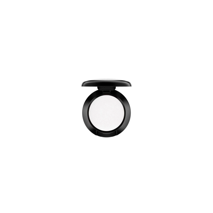 MAC COSMETICS Gesso Eye Shadow - Matte White Eyeshadow for Professional Makeup