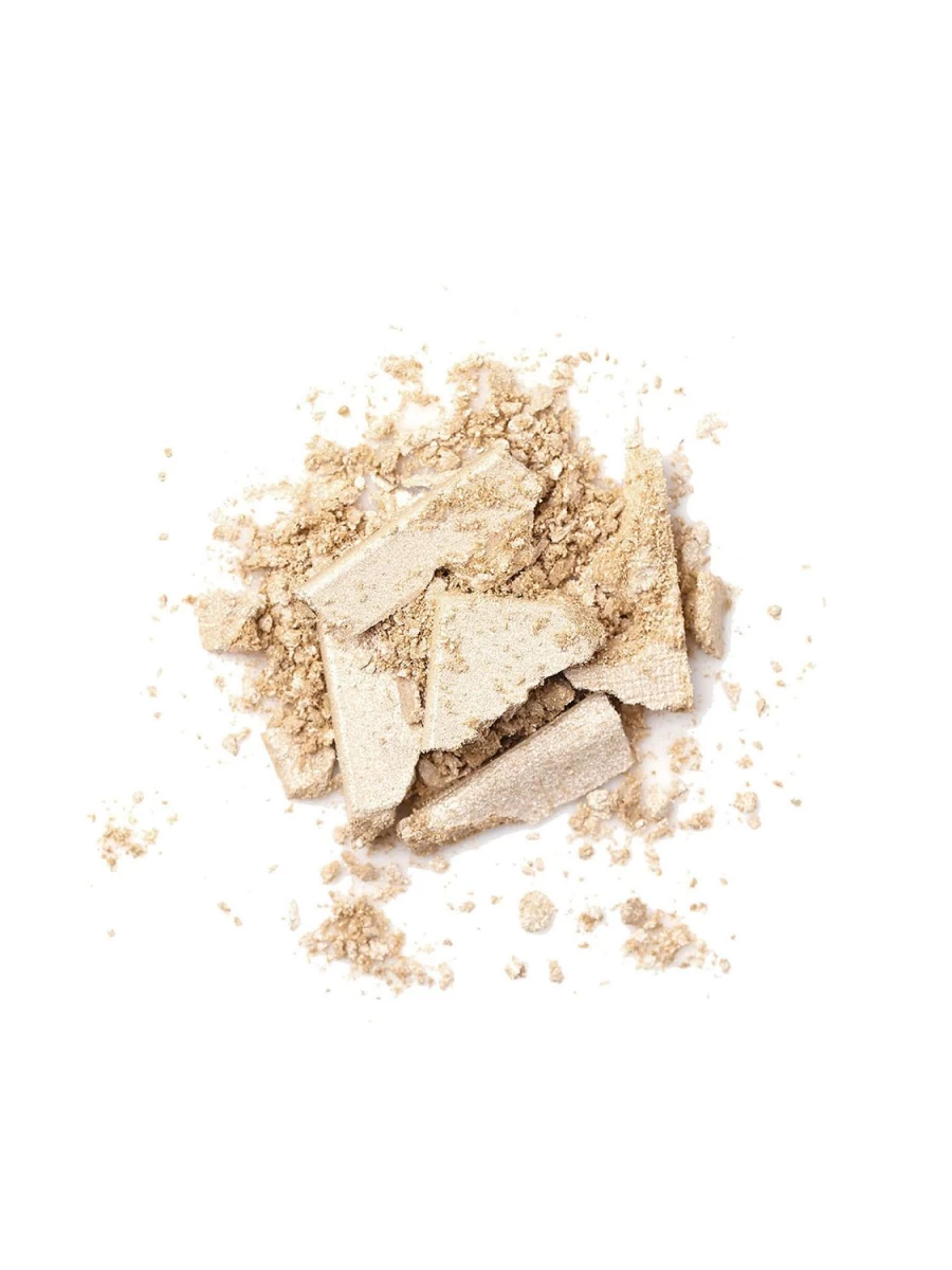 DIEGO DALLA PALMA Compact Powder For Eyes - Ivory 101, Long-Lasting & Lightweight Formula