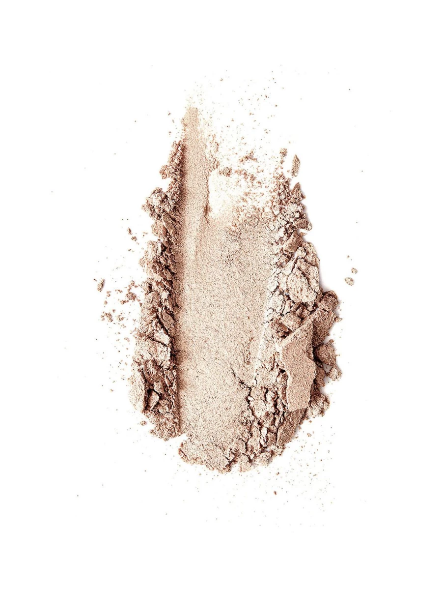 DIEGO DALLA PALMA Pearl Eyeshadow - 118 Sparkling in Beige, Shimmering Makeup for Long-Lasting Wear